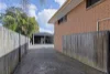 4 BARONS COURT, Bli Bli, Qld 4560-Image