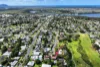4 BARONS COURT, Bli Bli, Qld 4560-Image
