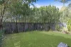 4 BARONS COURT, Bli Bli, Qld 4560-Image