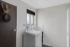 4 BARONS COURT, Bli Bli, Qld 4560-Image