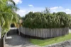 4 BARONS COURT, Bli Bli, Qld 4560-Image
