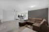 4 BARONS COURT, Bli Bli, Qld 4560-Image