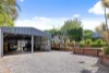 4 BARONS COURT, Bli Bli, Qld 4560-Image