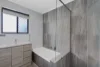 4 BARONS COURT, Bli Bli, Qld 4560-Image