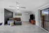 4 BARONS COURT, Bli Bli, Qld 4560-Image