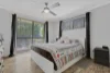 4 BARONS COURT, Bli Bli, Qld 4560-Image