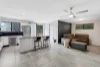 4 BARONS COURT, Bli Bli, Qld 4560-Image