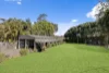 4 BARONS COURT, Bli Bli, Qld 4560-Image