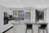 4 BARONS COURT, Bli Bli, Qld 4560-Image