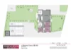4 BARONS COURT, Bli Bli, Qld 4560-Floorplan