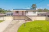 4 Barossa Crescent, Caboolture South, Qld 4510