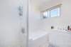4 Barossa Crescent, Caboolture South, Qld 4510-Image