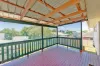 4 Barossa Crescent, Caboolture South, Qld 4510-Image