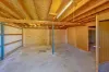 4 Barossa Crescent, Caboolture South, Qld 4510-Image