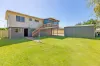 4 Barossa Crescent, Caboolture South, Qld 4510-Image