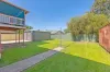 4 Barossa Crescent, Caboolture South, Qld 4510-Image