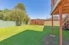 4 Barossa Crescent, Caboolture South, Qld 4510-Image