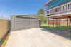 4 Barossa Crescent, Caboolture South, Qld 4510-Image