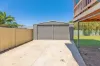 4 Barossa Crescent, Caboolture South, Qld 4510-Image