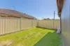 4 Barossa Crescent, Caboolture South, Qld 4510-Image
