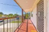 4 Barossa Crescent, Caboolture South, Qld 4510-Image