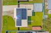 4 Barossa Crescent, Caboolture South, Qld 4510-Image