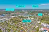 4 Barossa Crescent, Caboolture South, Qld 4510-Image