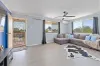 4 Barossa Crescent, Caboolture South, Qld 4510-Image