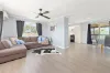 4 Barossa Crescent, Caboolture South, Qld 4510-Image