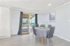 4 Barossa Crescent, Caboolture South, Qld 4510-Image