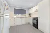 4 Barossa Crescent, Caboolture South, Qld 4510-Image