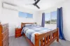 4 Barossa Crescent, Caboolture South, Qld 4510-Image