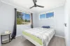 4 Barossa Crescent, Caboolture South, Qld 4510-Image