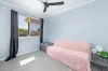 4 Barossa Crescent, Caboolture South, Qld 4510-Image