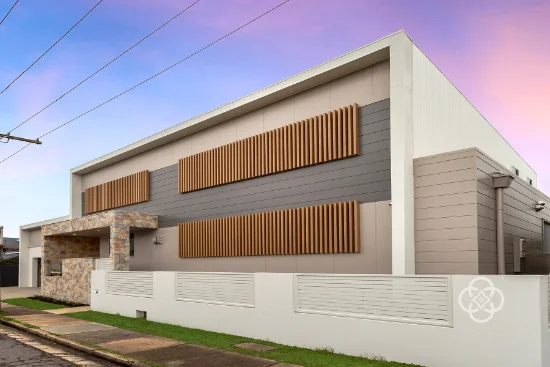 4 Barr Street, Merewether, NSW 2291