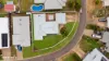 4 Barra Court, Mount Louisa, Qld 4814