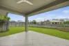 4 Barra Court, Mount Louisa, Qld 4814-Image