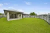 4 Barra Court, Mount Louisa, Qld 4814-Image