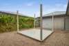 4 Barra Court, Mount Louisa, Qld 4814-Image