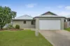 4 Barra Court, Mount Louisa, Qld 4814-Image