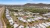 4 Barra Court, Mount Louisa, Qld 4814-Image