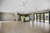 4 Barra Court, Mount Louisa, Qld 4814-Image