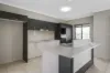 4 Barra Court, Mount Louisa, Qld 4814-Image