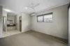 4 Barra Court, Mount Louisa, Qld 4814-Image