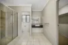 4 Barra Court, Mount Louisa, Qld 4814-Image