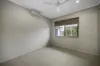 4 Barra Court, Mount Louisa, Qld 4814-Image