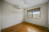 4 Barra Court, Mount Louisa, Qld 4814-Image