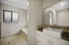 4 Barra Court, Mount Louisa, Qld 4814-Image