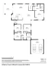 4 Barra Court, Mount Louisa, Qld 4814-Floorplan