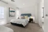 4 Barradine Way, Craigie, WA 6025-Image
